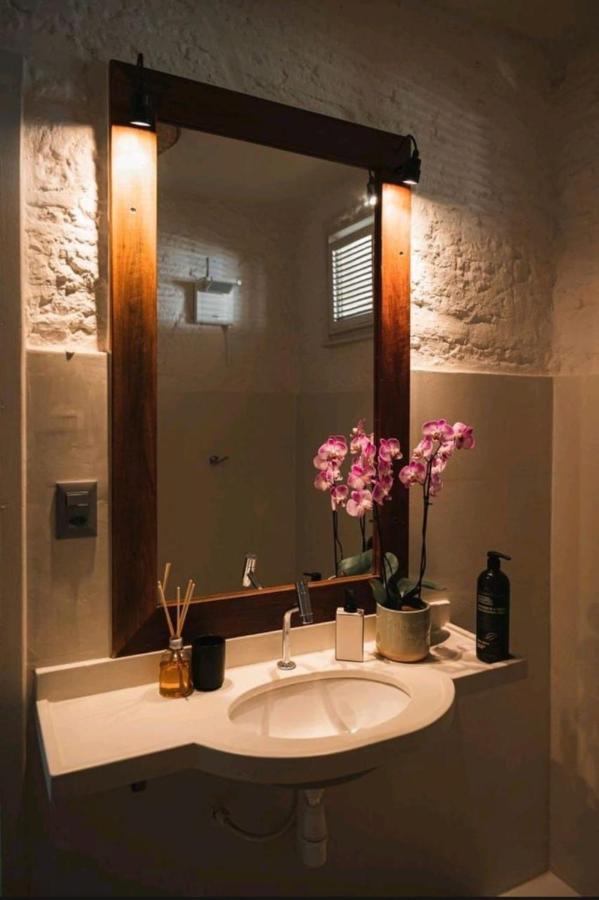 Outro Beach Hotel Cumbuco Zewnętrze zdjęcie