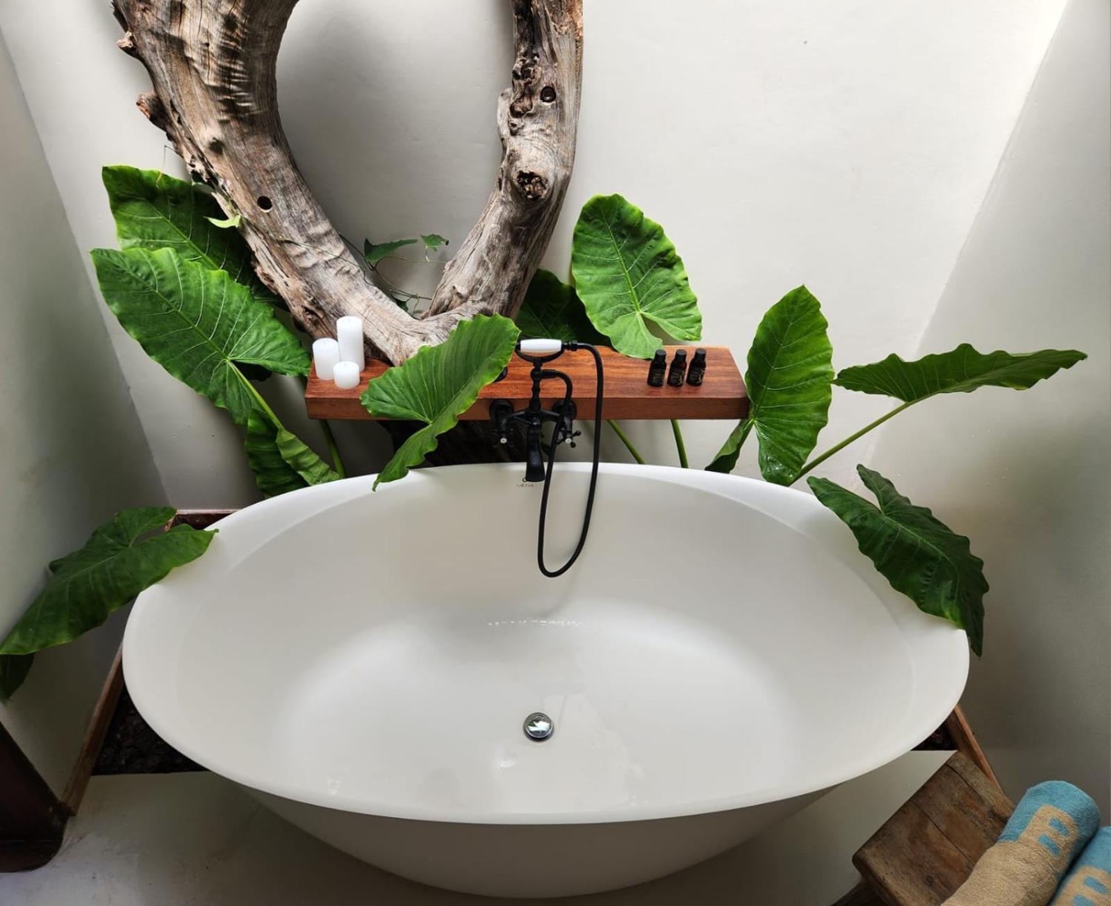 Outro Beach Hotel Cumbuco Zewnętrze zdjęcie